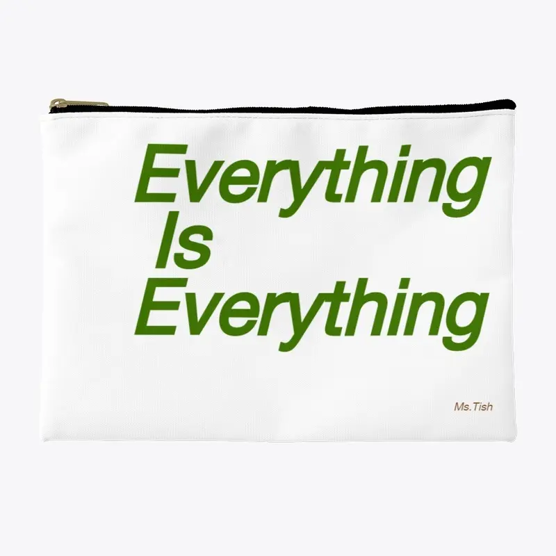 Everything